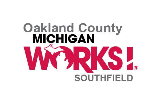 Oakland MW logo